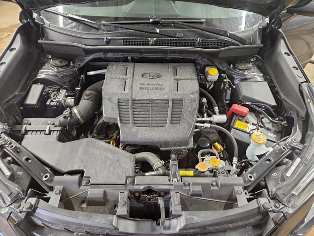 Subaru Forester * PREMIUM* AWD* - автомобили, коли, обяви за нови и употребявани 6