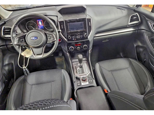 Subaru Forester * PREMIUM* AWD* - автомобили, коли, обяви за нови и употребявани 7