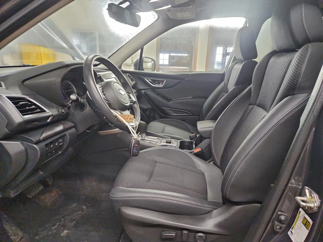 Subaru Forester * PREMIUM* AWD* - автомобили, коли, обяви за нови и употребявани 9