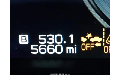 Subaru Forester PREMIUM HYBRID - автомобили, коли, обяви за нови и употребявани 11