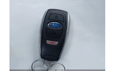 Subaru Forester PREMIUM HYBRID - автомобили, коли, обяви за нови и употребявани 13