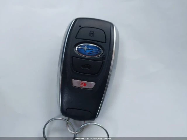 Subaru Forester PREMIUM HYBRID - автомобили, коли, обяви за нови и употребявани 13