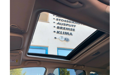 Subaru Forester 2.0ie EDITION SPORT40 - автомобили, коли, обяви за нови и употребявани 11