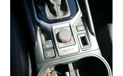 Subaru Forester Forester е-Boxer 2.0ie Comfort - автомобили, коли, обяви за нови и употребявани 10