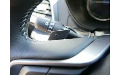 Subaru Forester Forester е-Boxer 2.0ie Comfort - автомобили, коли, обяви за нови и употребявани 12