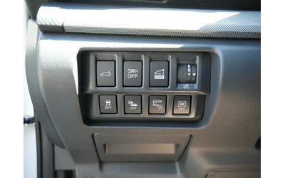 Subaru Forester Forester е-Boxer 2.0ie Comfort - автомобили, коли, обяви за нови и употребявани 13