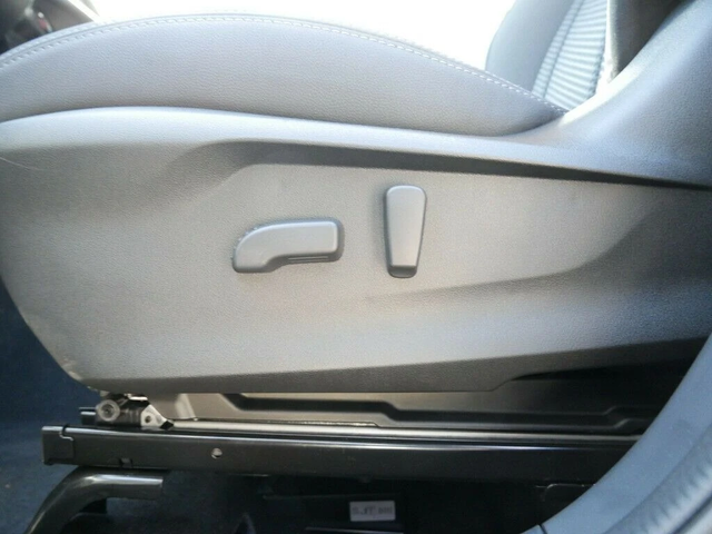 Subaru Forester Forester е-Boxer 2.0ie Comfort - автомобили, коли, обяви за нови и употребявани 14