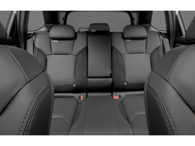 Subaru Forester, 2026 г., 1 км, 136 к.с. - автомобили, коли, обяви за нови и употребявани 5