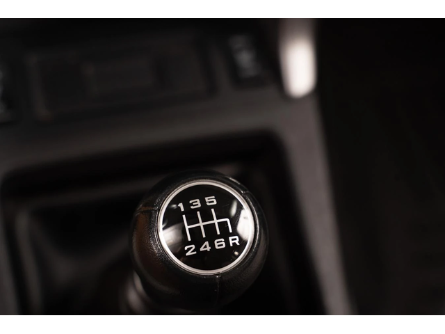 Subaru Forester 2.5i* АвтоКредит* (ЦЕНА ДО БГ)* - автомобили, коли, обяви за нови и употребявани 15