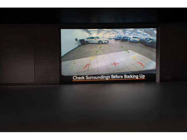 Subaru Forester 2.5i* АвтоКредит* (ЦЕНА ДО БГ)* - автомобили, коли, обяви за нови и употребявани 8