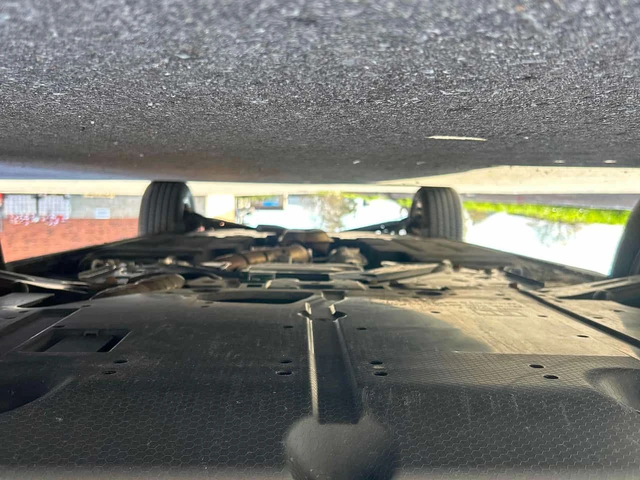 Subaru Forester * Convenience * CARFAX * 2 КЛЮЧА * KEYLESS * - автомобили, коли, обяви за нови и употребявани 13