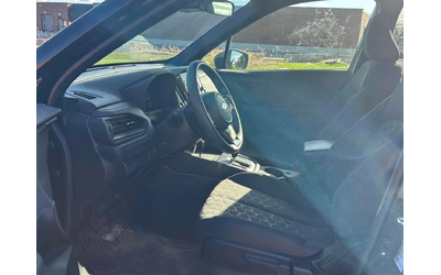 subaru-forester - 4