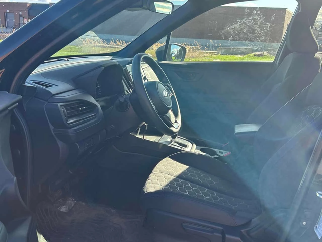 Subaru Forester * Convenience * CARFAX * 2 КЛЮЧА * KEYLESS * - автомобили, коли, обяви за нови и употребявани 4