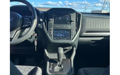 Subaru Forester * Convenience * CARFAX * 2 КЛЮЧА * KEYLESS * - автомобили, коли, обяви за нови и употребявани 8