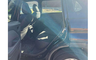 Subaru Forester * Convenience * CARFAX * 2 КЛЮЧА * KEYLESS * - автомобили, коли, обяви за нови и употребявани 9