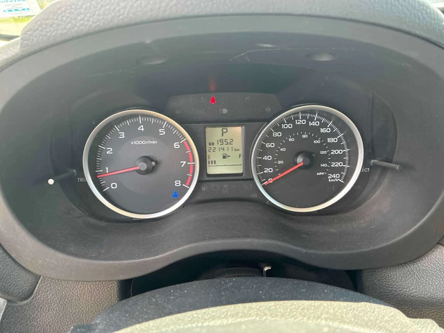 Subaru Forester * 2.5i CVT * ПОДГРЕВ* KEYLESS* - автомобили, коли, обяви за нови и употребявани 7