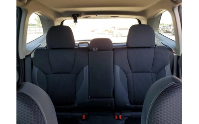 Subaru Forester PREMIUM AWD - автомобили, коли, обяви за нови и употребявани 9