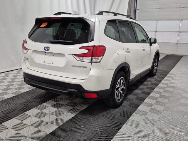 Subaru Forester TOURING * * CARFAX * * АВТО КРЕДИТ * * - автомобили, коли, обяви за нови и употребявани 2