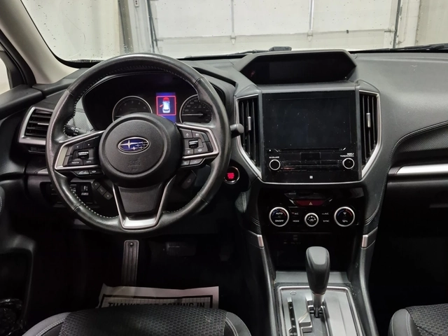 Subaru Forester TOURING * * CARFAX * * АВТО КРЕДИТ * * - автомобили, коли, обяви за нови и употребявани 5