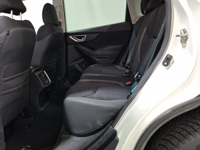 Subaru Forester TOURING * * CARFAX * * АВТО КРЕДИТ * * - автомобили, коли, обяви за нови и употребявани 7