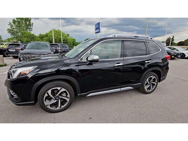 Subaru Forester Premier, ЦЕНА ДО БГ - автомобили, коли, обяви за нови и употребявани 2
