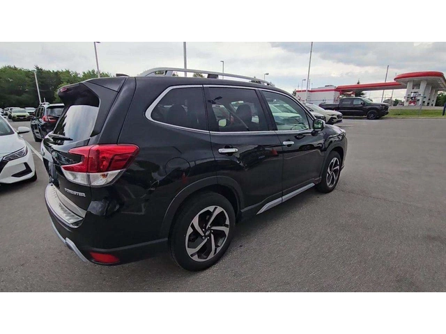 Subaru Forester Premier, ЦЕНА ДО БГ - автомобили, коли, обяви за нови и употребявани 6