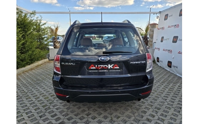 subaru-forester - 3