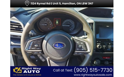 Subaru Forester * KEYLESS* Camera* ПОДГРЕВ* LED - автомобили, коли, обяви за нови и употребявани 10