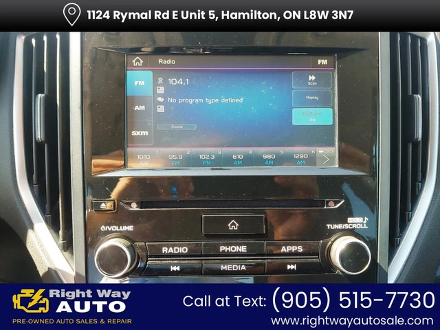 Subaru Forester * KEYLESS* Camera* ПОДГРЕВ* LED - автомобили, коли, обяви за нови и употребявани 11
