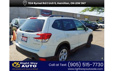 Subaru Forester * KEYLESS* Camera* ПОДГРЕВ* LED - автомобили, коли, обяви за нови и употребявани 6