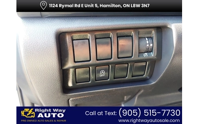 Subaru Forester * KEYLESS* Camera* ПОДГРЕВ* LED - автомобили, коли, обяви за нови и употребявани 9