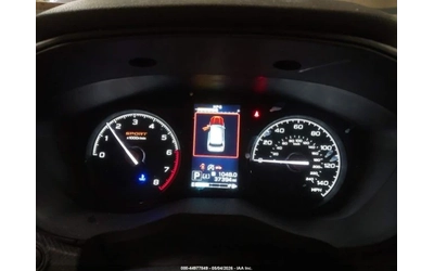 Subaru Forester SPORT - автомобили, коли, обяви за нови и употребявани 6