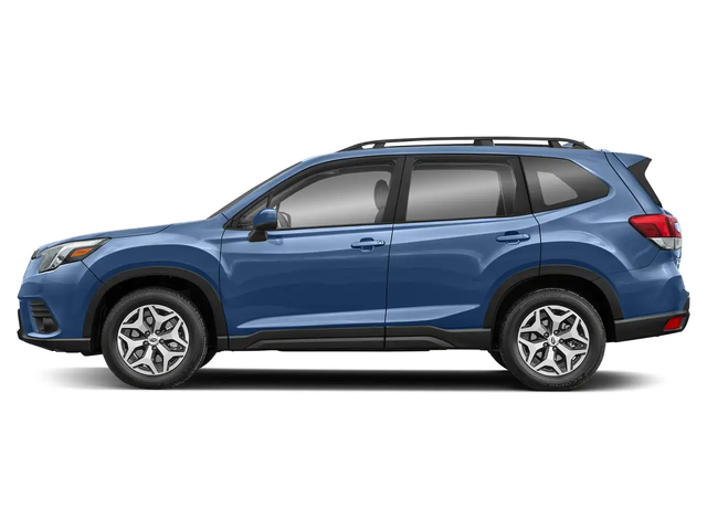 Subaru Forester CarPlay/Android Auto | Heated Seats + Steering All Wheel Drive - автомобили, коли, обяви за нови и употребявани 2