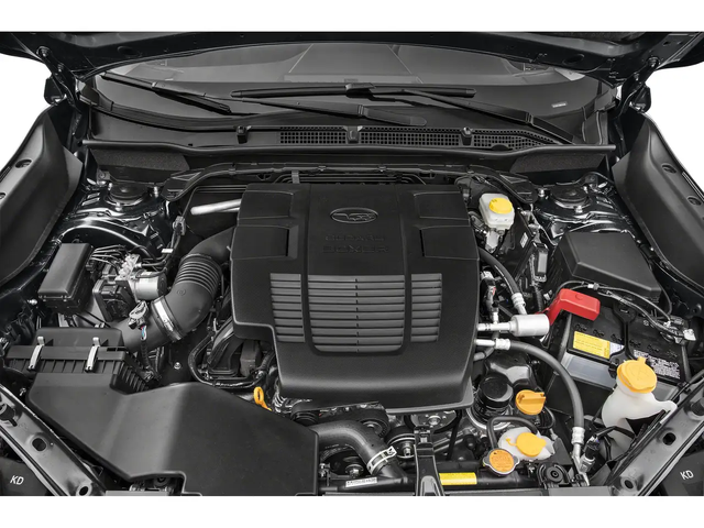 Subaru Forester CarPlay/Android Auto | Heated Seats + Steering All Wheel Drive - автомобили, коли, обяви за нови и употребявани 6