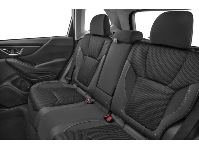 Subaru Forester CarPlay/Android Auto | Heated Seats + Steering All Wheel Drive - автомобили, коли, обяви за нови и употребявани 7