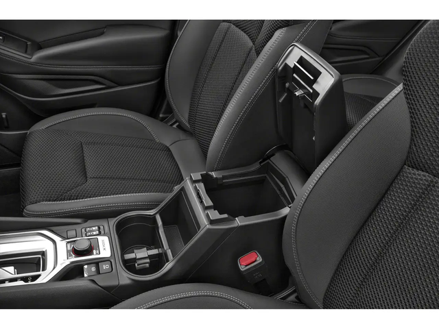 Subaru Forester CarPlay/Android Auto | Heated Seats + Steering All Wheel Drive - автомобили, коли, обяви за нови и употребявани 8