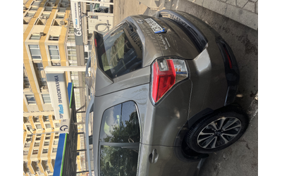 subaru-forester-xt - 3