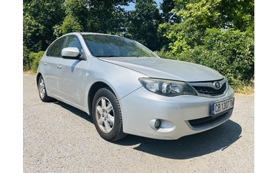 subaru-impreza-1-5-i-lpg - 2