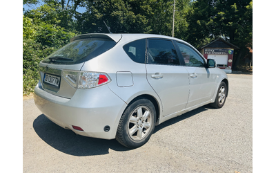 subaru-impreza-1-5-i-lpg - 4