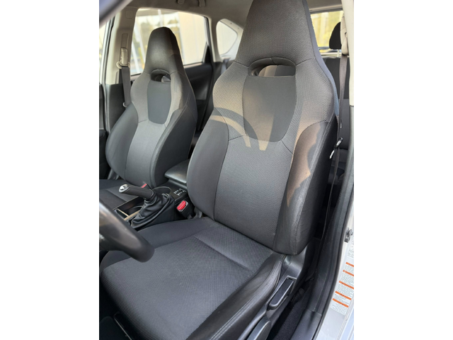 Subaru Impreza 2.0d AWD WRC пакет - автомобили, коли, обяви за нови и употребявани 11