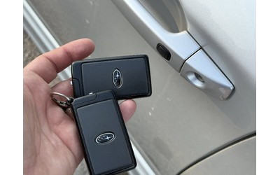 subaru-impreza-2-0d-awd-wrc-paket - 5