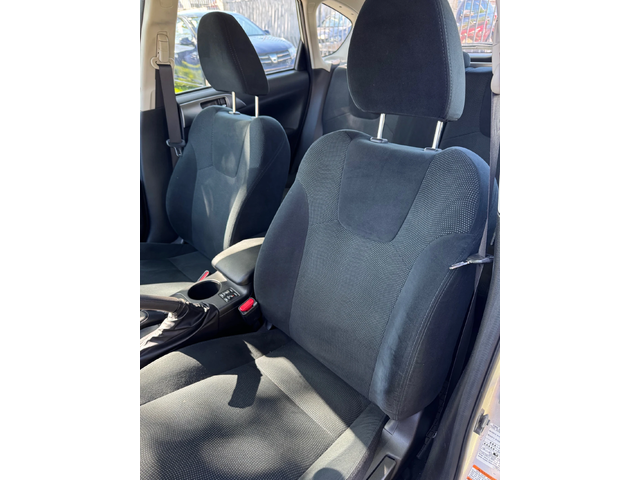 Subaru Impreza 1.5 BENZIN AUSTRIA - автомобили, коли, обяви за нови и употребявани 8