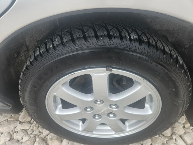 Subaru Impreza - автомобили, коли, обяви за нови и употребявани 12