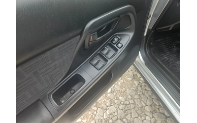 Subaru Impreza - автомобили, коли, обяви за нови и употребявани 8