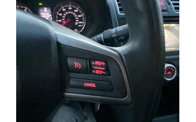 Subaru Impreza 2.0 бензин 4х4 - автомобили, коли, обяви за нови и употребявани 12