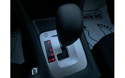 Subaru Impreza 2.0 бензин 4х4 - автомобили, коли, обяви за нови и употребявани 16