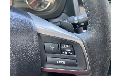 Subaru Impreza 2.0 Sport 4х4 - автомобили, коли, обяви за нови и употребявани 11