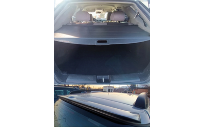 Subaru Impreza 2.0i/GPL/AWD - автомобили, коли, обяви за нови и употребявани 16