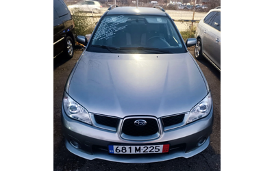 subaru-impreza - 2