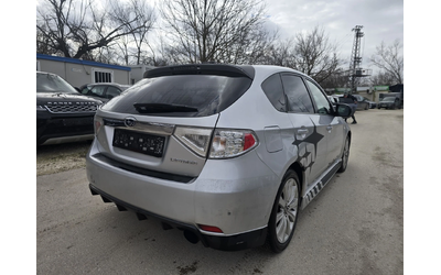 subaru-impreza - 3